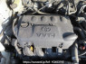 Used 2013 AT toyota probox-van NCP51V Image[10]