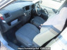 Used 2013 AT toyota probox-van NCP51V Image[15]