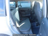 Used 2013 AT toyota probox-van NCP51V Image[17]