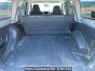 Used 2013 AT toyota probox-van NCP51V Image[19]