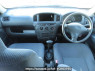 Used 2013 AT toyota probox-van NCP51V Image[20]