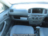 Used 2013 AT toyota probox-van NCP51V Image[21]