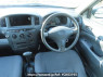 Used 2013 AT toyota probox-van NCP51V Image[22]