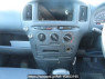 Used 2013 AT toyota probox-van NCP51V Image[25]
