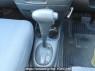 Used 2013 AT toyota probox-van NCP51V Image[29]