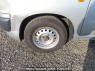 Used 2013 AT toyota probox-van NCP51V Image[31]