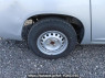 Used 2013 AT toyota probox-van NCP51V Image[33]