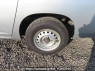 Used 2013 AT toyota probox-van NCP51V Image[34]