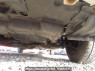 Used 2013 AT toyota probox-van NCP51V Image[36]