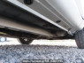 Used 2013 AT toyota probox-van NCP51V Image[38]