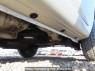 Used 2013 AT toyota probox-van NCP51V Image[40]