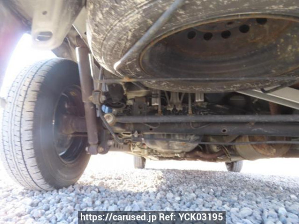 Used 2013 AT toyota probox-van NCP51V Image[41]
