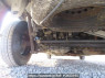 Used 2013 AT toyota probox-van NCP51V Image[41]