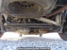 Used 2013 AT toyota probox-van NCP51V Image[42]