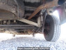 Used 2013 AT toyota probox-van NCP51V Image[43]