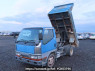 Used 1993 MT mitsubishi canter FE518BD Image[2]