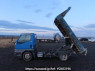 Used 1993 MT mitsubishi canter FE518BD Image[3]