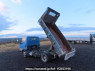 Used 1993 MT mitsubishi canter FE518BD Image[4]