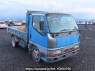 Used 1993 MT mitsubishi canter FE518BD Image[12]