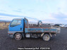 Used 1993 MT mitsubishi canter FE518BD Image[15]