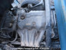 Used 1993 MT mitsubishi canter FE518BD Image[24]