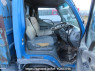 Used 1993 MT mitsubishi canter FE518BD Image[26]