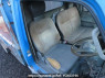 Used 1993 MT mitsubishi canter FE518BD Image[28]