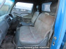 Used 1993 MT mitsubishi canter FE518BD Image[29]