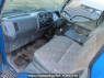 Used 1993 MT mitsubishi canter FE518BD Image[30]