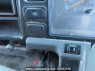 Used 1993 MT mitsubishi canter FE518BD Image[39]