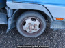 Used 1993 MT mitsubishi canter FE518BD Image[43]