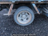 Used 1993 MT mitsubishi canter FE518BD Image[45]
