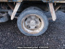Used 1993 MT mitsubishi canter FE518BD Image[46]
