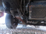 Used 1993 MT mitsubishi canter FE518BD Image[47]