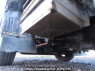 Used 1993 MT mitsubishi canter FE518BD Image[49]