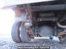 Used 1993 MT mitsubishi canter FE518BD Image[53]