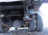 Used 1993 MT mitsubishi canter FE518BD Image[54]