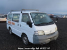 Mazda Bongo Van SK82V