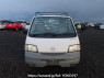 Used 2001 MT mazda bongo-van SK82V Image[1]