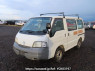 Used 2001 MT mazda bongo-van SK82V Image[2]