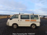 Used 2001 MT mazda bongo-van SK82V Image[3]