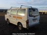 Used 2001 MT mazda bongo-van SK82V Image[4]