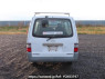 Used 2001 MT mazda bongo-van SK82V Image[5]