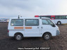 Used 2001 MT mazda bongo-van SK82V Image[7]