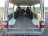 Used 2001 MT mazda bongo-van SK82V Image[8]