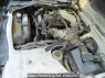 Used 2001 MT mazda bongo-van SK82V Image[10]