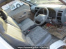 Used 2001 MT mazda bongo-van SK82V Image[14]