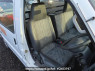 Used 2001 MT mazda bongo-van SK82V Image[15]