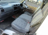 Used 2001 MT mazda bongo-van SK82V Image[16]