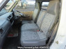 Used 2001 MT mazda bongo-van SK82V Image[17]